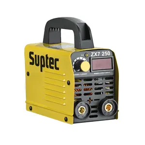 Smallest welding machine for sale high quality hot sale welders