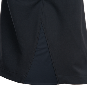 Pull-over tactique ajusté pour <span class=keywords><strong>femme</strong></span>, 65 % polyester, extensible, tissé, léger, <span class=keywords><strong>Under</strong></span> <span class=keywords><strong>Armour</strong></span> pour le sport - Product Image 6