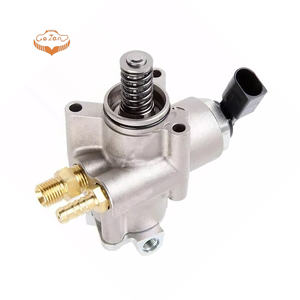 Neue Kraftstoffpumpe für Audi Seat 06F127025A 06F127025D 06F127025N Hfs85301 06F127025K 06F127025J 06F127025H 06F127052B - Product Image 2