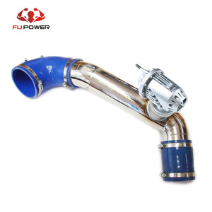 Para <span class=keywords><strong>BMW</strong></span> E82 E90 E60 HKS Kit de válvula de descarga ZKF - Product Image 1