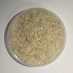 Nhà máy bán buôn hạt nhựa <span class=keywords><strong>LDPE</strong></span> nguyên sinh và tái chế tự nhiên để bán - Product Image 6