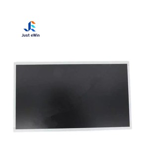 Ban đầu 19.5 inch LCD màn hình hiển thị 30pins HD + Độ phân giải 1600*900 M195FGE-L23 M195FGE-L20 Rev. C1 - Product Image 1
