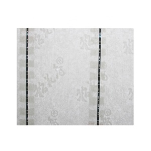 Papel para Certificados de Seguridad, Impresión con Tinta Invisible UV, Estampado en Caliente Plateado, Impresión Offset Personalizada en Tamaño A4 para <span class=keywords><strong>Documentos</strong></span> - Product Image 1