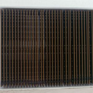 Nouveau Kit de mémoire intelligente enregistrée EC8 d'origine 64 Go (1x64 Go) double rang X4 DDR5-6400 CAS-46-45-45 P69728-B21 pour HPE - Product Image 2