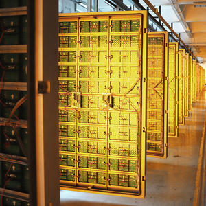 LED VMS sign radar <span class=keywords><strong>speed</strong></span> sign limite di velocità traffico led display traffic arrow board segnale stradale autostradale messaggio digitale - Product Image 3