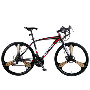 <span class=keywords><strong>Bicicleta</strong></span> de Carretera, <span class=keywords><strong>Bicicleta</strong></span> de Carreras, <span class=keywords><strong>Bicicleta</strong></span> de Carretera Ligera, <span class=keywords><strong>Bicicleta</strong></span> de Carretera Sin Marca, Ciclo Personalizado de Fábrica - Product Image 2