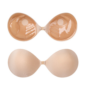 10 Pcs Extension De Sous-vêtements Accessoires Lingerie Femme
