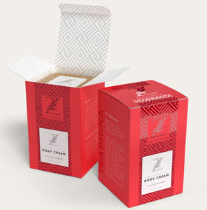 Échantillon Gratuit Vente en Gros Boîtes Rigides Ondulées Pliables avec Poignée Taille Personnalisée Impression Personnalisée Déménagement Écologique Emballage Durable Personnalisé - Product Image 5
