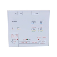 Boîtier d'outil de mise à niveau de puissance de transmission automobile PowerBox pour programmeur ECU Openport 2.0 J2534