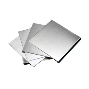 ASTM AISI GB 201 <span class=keywords><strong>304L</strong></span> 316L 430ステンレス鋼板 - Product Image 4