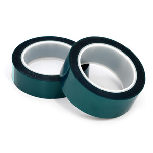 Films adhésifs transparents en EVA haute performance pour <span class=keywords><strong>la</strong></span> fabrication <span class=keywords><strong>de</strong></span> verre, largeur personnalisable <span class=keywords><strong>de</strong></span> 1m à 2,5m, installation facile, certifiés ISO et CE - Product Image 2