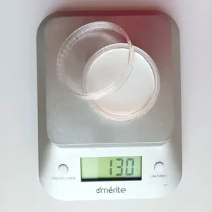 Suministros para <span class=keywords><strong>Pintura</strong></span> Corporal, <span class=keywords><strong>Pintura</strong></span> Corporal Profesional Hipoalergénica Multicolor, Suministros de Maquillaje para Halloween para Pintar la Cara - Product Image 6