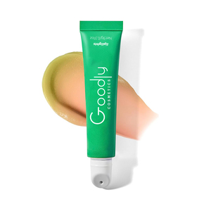 Brillo Labial Personalizado con Tu Propio Logotipo, Estilo Simple, Vegano, Natural, de Larga Duración, Brillo Labial Universal - Product Image 1