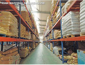 Starmatrix sps60 Pentair Hồ bơi bơm Pentair Hồ bơi bơm hồ bơi nhà sản xuất giá thấp động cơ điện Máy bơm nước - Product Image 5