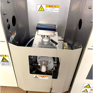 Perkin Elmer AA6300 JP 220V Atom absorptions spektral photometer Spektrometer Ausrüstung Photometer Maschine für Labor zwecke - Product Image 5