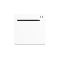 Printer Thermal Resi Restoran Berkualitas Tinggi Performa Tinggi BT-T180P SNBC Printer Resi Parkir Terlaris Post 80Mm Cd Printer Thermal Murah Baru