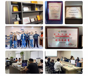 Paneles Sándwich de Aislamiento Compuesto de Acero de Color con Lana de Roca Ignífuga <span class=keywords><strong>para</strong></span> Paredes Divisorias y <span class=keywords><strong>Techos</strong></span> de Fábricas de Alimentos - Product Image 5