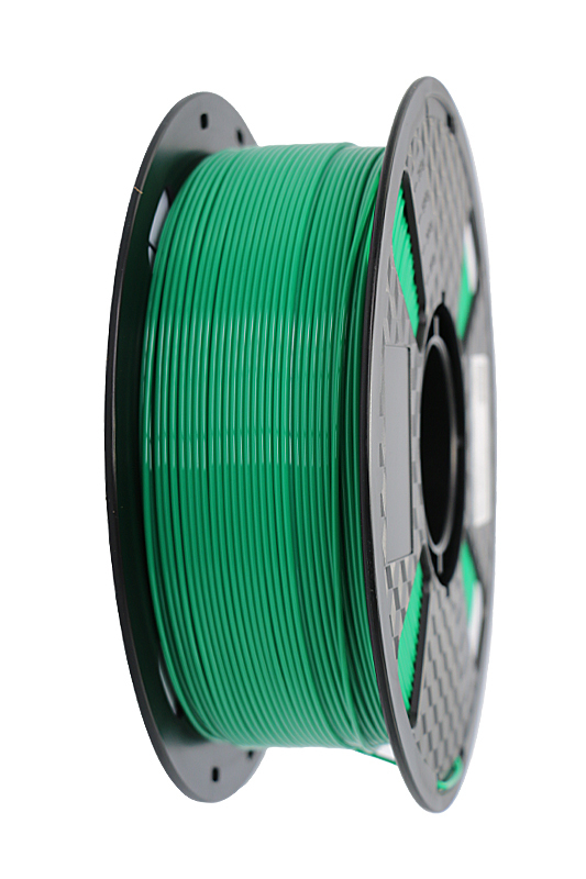 Pla básico verde 110243 c005442