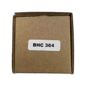原装BHC364定膜KONICA MINOLTA c220 C280 C360 C224 c284 c454加热带