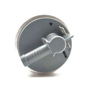 <span class=keywords><strong>Pompe</strong></span> à <span class=keywords><strong>essence</strong></span> pour vw <span class=keywords><strong>Golf</strong></span> <span class=keywords><strong>5</strong></span> <span class=keywords><strong>GTI</strong></span> Bomba De Combustible Pila De Gasolina E22041077Z E8424-PK E22041077 8Z0919051 8Z0919051A 8Z0919051C - Product Image 5