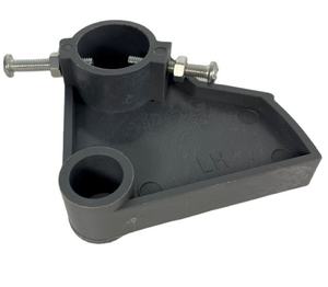 Kit Accessori per Sedili Auto, Elementi di Sterzo per Sedili ISRI, Parti per Sedili di Camion, Autobus e Furgoni - Product Image 3