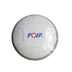เครื่องรับสัญญาณ GPS รุ่น Foif A60 Pro <span class=keywords><strong>ขาย</strong></span>ดี <span class=keywords><strong>ราคา</strong></span>ถูก คุณภาพสูง ระบบ RTK สำหรับงานสำรวจ<span class=keywords><strong>ที่ดิน</strong></span> แบบฐานและแบบเคลื่อนที่ (Rover) พร้อมอุปกรณ์วัด GNSS RTK - Product Image 1