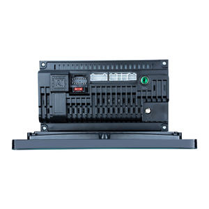 Voiture <span class=keywords><strong>android</strong></span> écran 10 pouces radio para <span class=keywords><strong>auto</strong></span> movil lecteur dvd autoradio con pantalla tctil para coche <span class=keywords><strong>poste</strong></span> radio voiture - Product Image 4