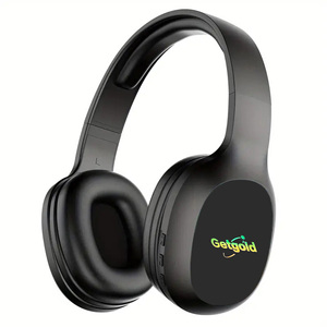 Top Người Bán 100% QC Kiểm Tra JIND-513C Tai Nghe Tai Nghe Không Dây Tai Nghe Với Mic Tai Nghe Không Dây Tai Nghe Không Dây - Product Image 2