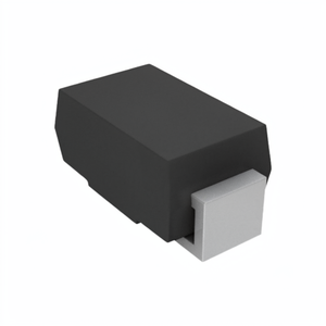 DO-214AC, SMA SS22SHE3_B/H Single Diodes Electronic Circuit Components Manufacturer Channel - Product Image 1