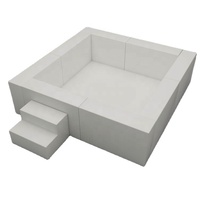 Trẻ Em Bóng Pit Trò Chơi