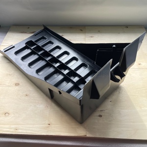 Couvre-<span class=keywords><strong>batterie</strong></span> MAXTRUCK 7420851544 pour RVI Premium Version 2 - Product Image 2