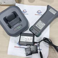 HART Communicator Charger Battery Kit for Meriam MFC5150X Yokogawa YHC5150X Handheld Field Communicator