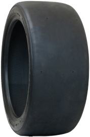 <span class=keywords><strong>ZESTINO</strong></span> doux/dur/moyen composé pneu slick complet 250/650R18 CIRCUIT <span class=keywords><strong>01S</strong></span> modèle circuit de compétition/temps attaque pneus de course - Product Image 2