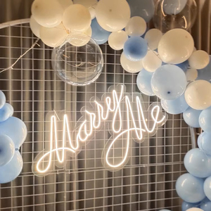 Waterproof Custom <strong>Neon</strong> <strong>Sign</strong> LED <strong>Neon</strong> <strong>for</strong> Wedding Decoration Business <strong>Sign</strong> Illuminated Letters Led Light Custom 3d Light <strong>Sign</strong> - Product Image 6