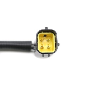 Changan Oxygen <b>Sensor</b> 0258006974 <b>For</b> Suzuki <b>Car</b> Replacement Part - Product Image 1