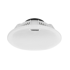 Android in Wall <b>Amplifier</b> <b>With</b> Ceiling <b>Speaker</b> for Room Hotel Back Ground Music System Room Wall <b>Amplifier</b> - Product Image 3