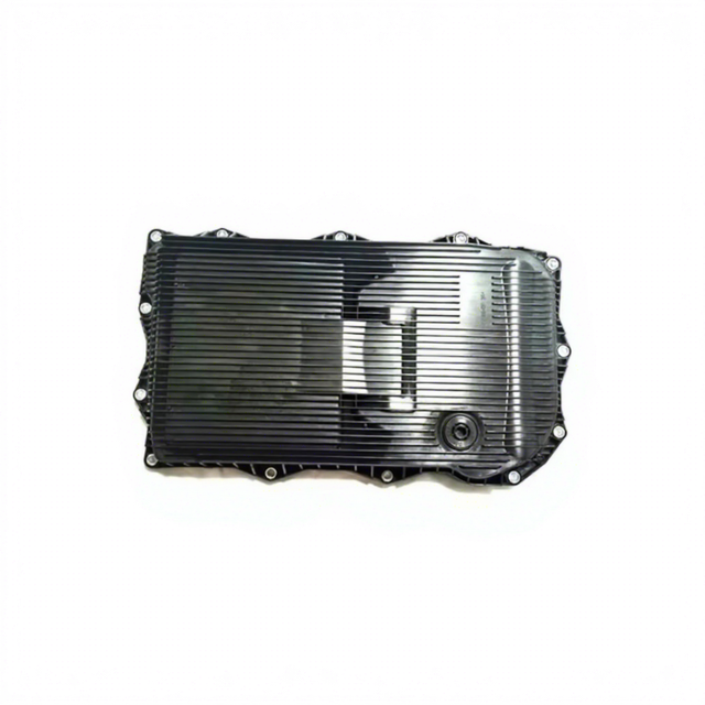Oil Pan 24117624192 24117613253 24117604960 68142478AA 24118612901 for bmw F20 F21 F45 F33 2411