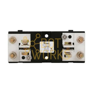 Eaton 170H3006 - Nuovo - Product Image 1