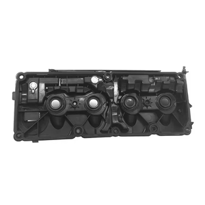 Couvre-culbuteurs de cylindre moteur pour Skoda VW <span class=keywords><strong>Fabia</strong></span> Polo 1.6 TDI Diesel CAYA CAY OEM #   03L103469AB 03L103469H - Product Image 2