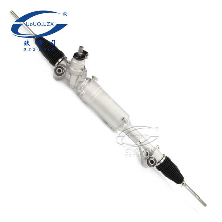 レクサスGRS190GS350 GS430 05-11 LHDステアリングギアボックス用電子 