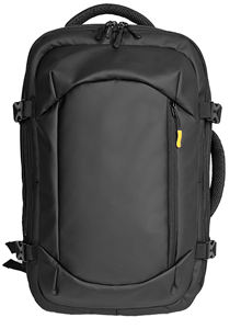 Achat personnalisé étanche pour hommes d'affaires antivol école Mochilas USB nouveau chariot pour <span class=keywords><strong>ordinateur</strong></span> portable sac pour <span class=keywords><strong>ordinateur</strong></span> sacs à dos de voyage pour femmes - Product Image 2