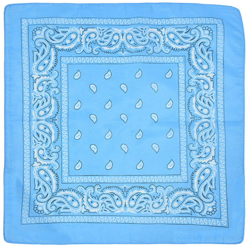 Azzurro di cielo