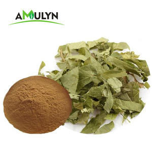 98% порошок ороговевшей козы, экстракт листьев икариина эпимедиума - Product Image 1