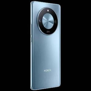 Teléfono Móvil Android Nuevo al por Mayor, <span class=keywords><strong>Honor</strong></span> <span class=keywords><strong>5G</strong></span> Smartphone MagicOS Original Hono X <span class=keywords><strong>50</strong></span> - Product Image 6