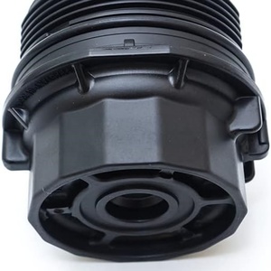 Tapa de la Carcasa del Filtro de Aceite para Automóvil, Venta al por Mayor, 15620-37010 1562037010, Motor 1ZR 2ZR 3ZR para Toyota Hilux - Product Image 4