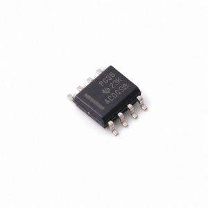 P82b96dr Soic-8 Buffer/Répéteur/Distributeur de signal, IC en gros, nouveau, original, pour automatisation industrielle, contrôle programmable PLC - Product Image 1