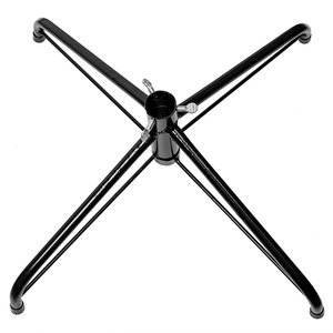 6 Ft Commercial Intérieur Grand Cèdre Blanc Enneigé Flocage PVC Arbres De Noël Décoration De La Maison Arbol De Navidad Arboles Navidad - Product Image 6