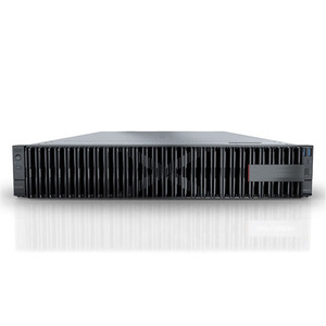 Servidor Escalable XFUSION 2488HV7 con hasta 350W de CPU por Socket, Alto Rendimiento para Cargas de Trabajo Pesadas, Host de Computación de Alto Rendimiento con Doble Procesador Xeon - Product Image 3