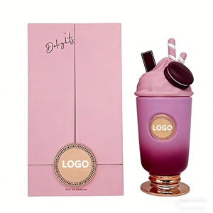 Perfume <span class=keywords><strong>de</strong></span> Alta Calidad para <span class=keywords><strong>Mujer</strong></span> con Aroma Amaderado <span class=keywords><strong>de</strong></span> Larga Duración, un Perfume Más Vendido en Dubái, Arabia y Oriente Medio - Product Image 6