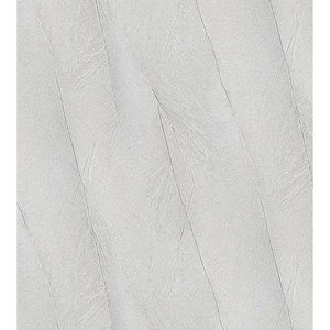 Revestimiento de pared de PVC 2600 x 540 mm Capri Limestone 3 mm de grosor para baño y cocina - Product Image 2